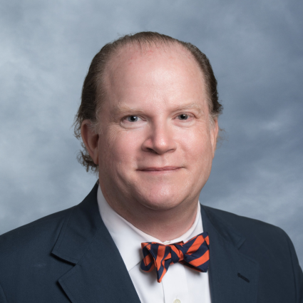 Monday 2025 Updated Photo