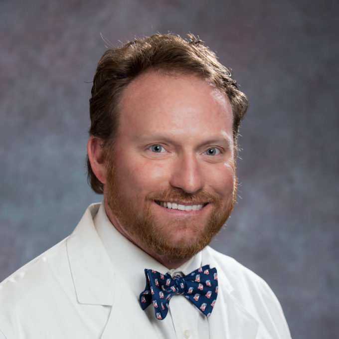 Our Physicians Savannah Vascular Institute